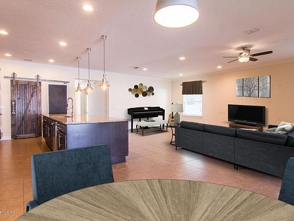 5th image of 1497 Paso Fino Dr