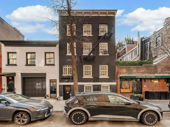 32 Jane Street image 1 of 8