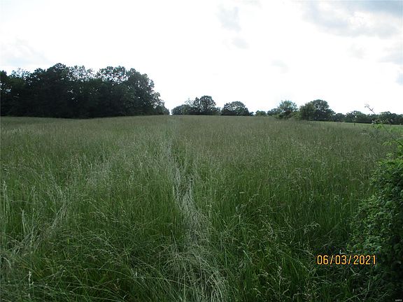 4th image of 0 County Road 5080