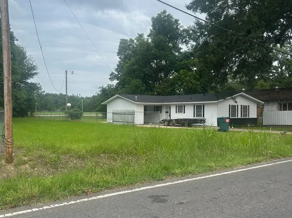 209 Marx St, Monroe, LA 71202