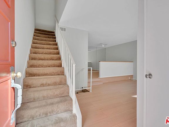 3rd image of 4765 Elmer Ave