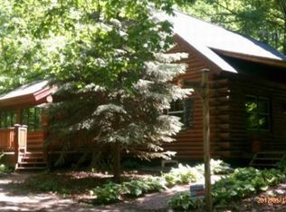 14835 Hartwell St, Cologne, MN 55322