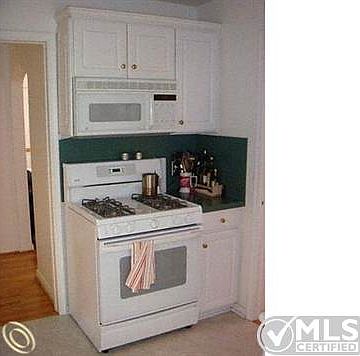 STOVE
