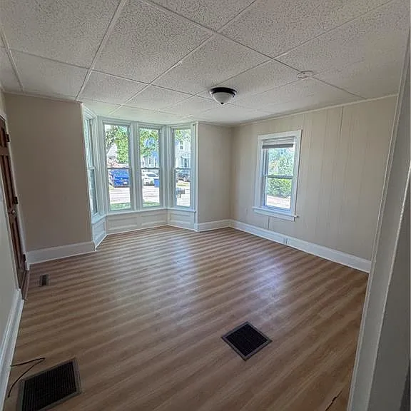 126 Washington St #1 — Photo 4