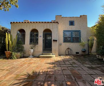 908 California Ave, Venice, CA, 90291