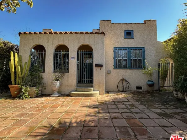 908 California Ave, Venice, CA 90291