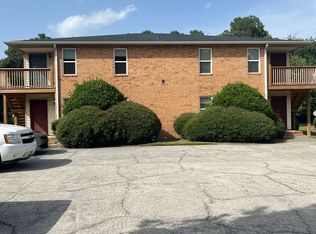 3025-3047 Old Powderhouse Rd #B3, Aiken, SC 29803