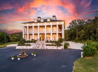 1181 Chicken Rd, Lebanon, TN 37090