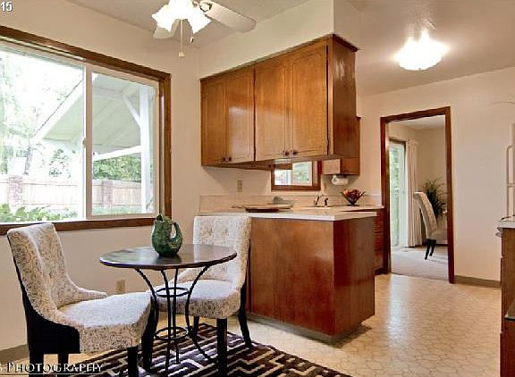 5th image of 8900 NE 59th St