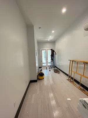 Rented by Spot It Realty LLC | media 5