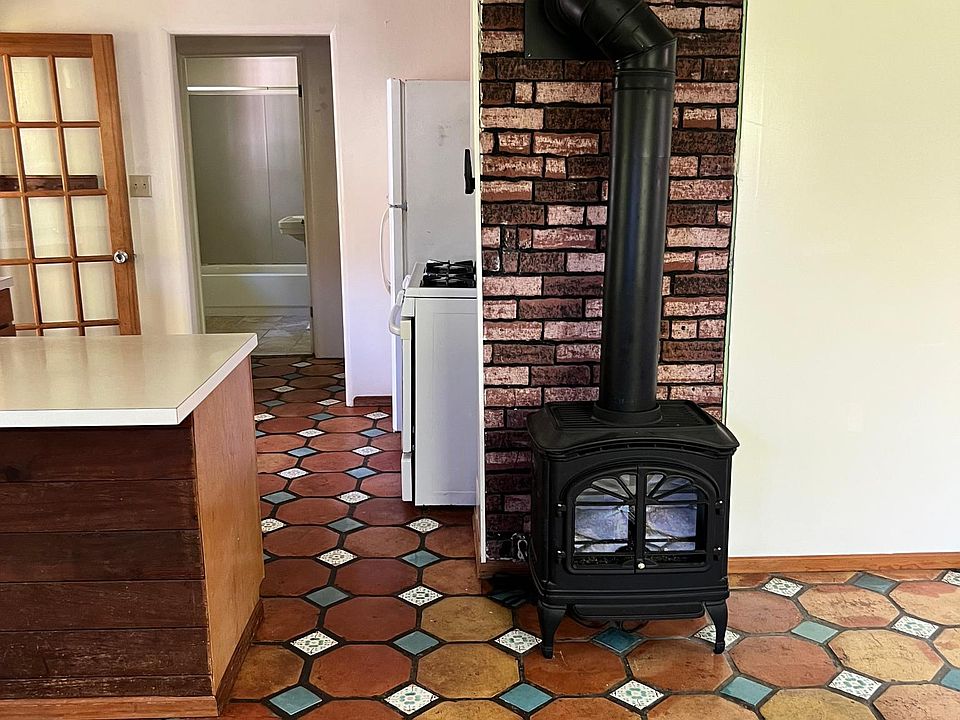 1st image of 3227 Cherrywood Ave