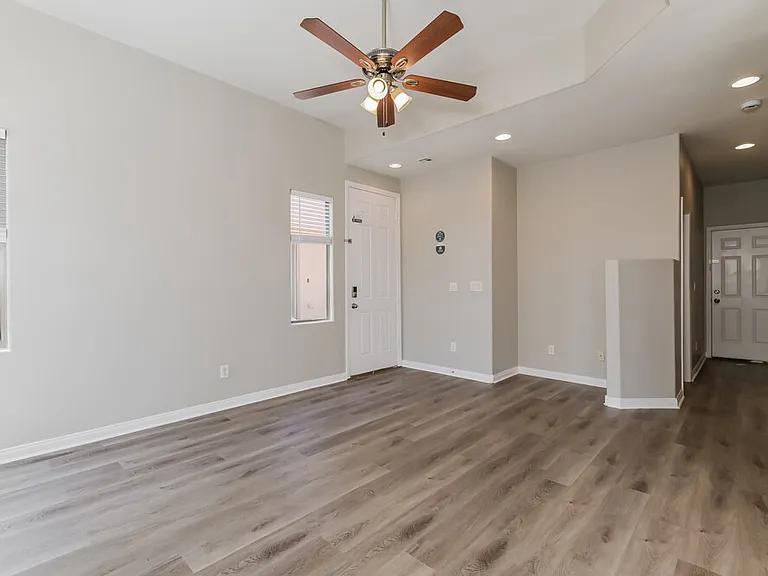 168 Sitka Spruce St — Photo 6