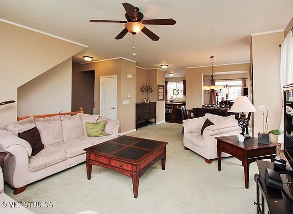 3rd image of 423 Station Park Cir