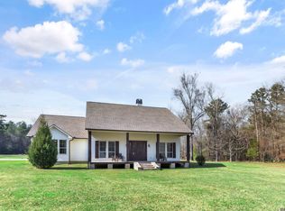 17111 Liberty Crest Dr, Pride, LA 70770