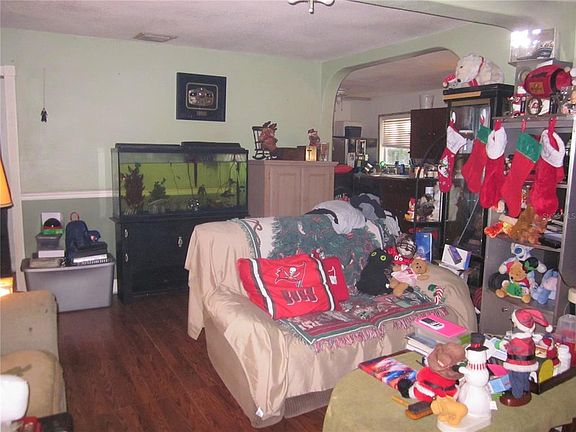 2nd image of 15657 60th St N
