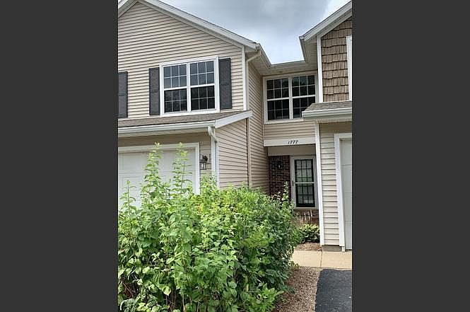 1st image of 1777 Park Trl NE #55