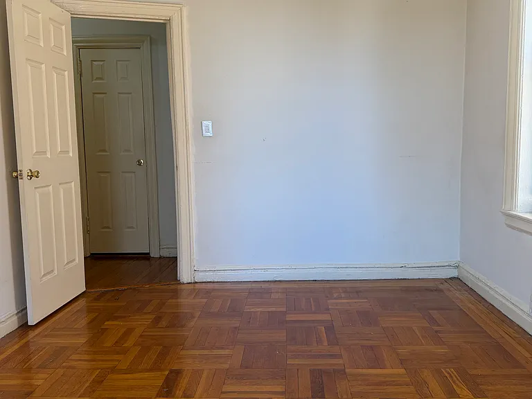 2075 Wallace Ave #624 — Photo 6