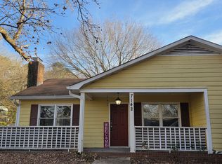 7142 Spring Morning Ln, Charlotte, NC 28227