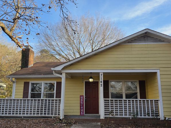 7142 Spring Morning Ln