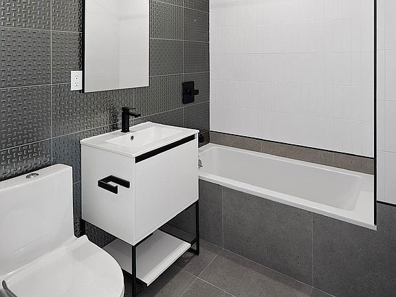4th image of 1193 Nostrand Ave #1R