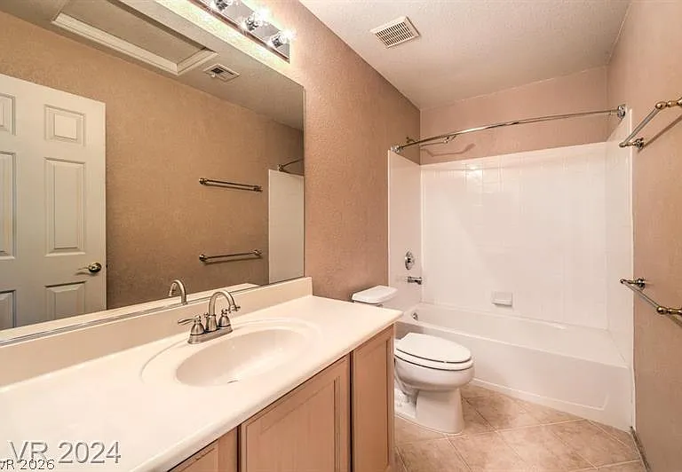 1921 Placid Ravine St — Photo 31
