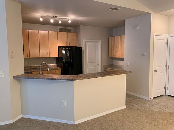 2nd image of 12700 Bartram Park Blvd APT 930