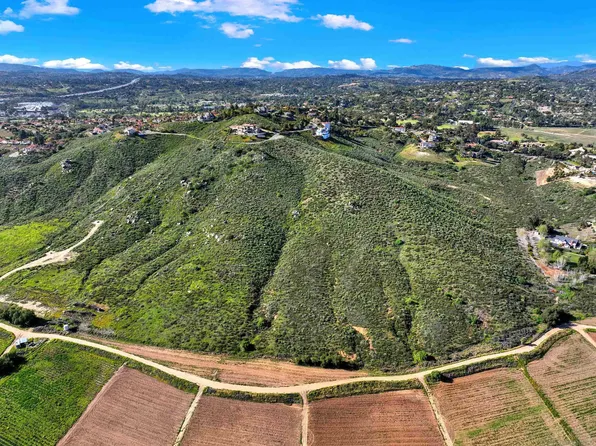 Sierra Linda Dr #0, Escondido, CA 92025