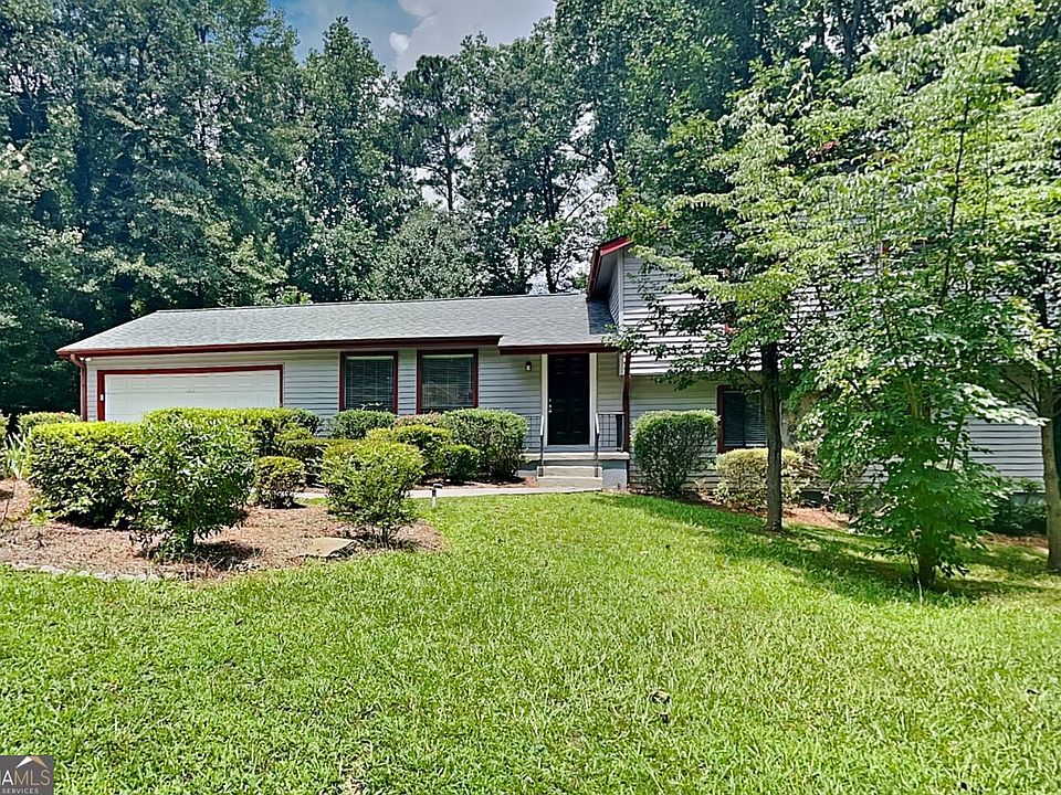 1st image of 1980 Branch View Dr