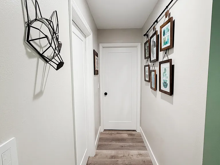 534 SE Southwood Trl — Photo 17