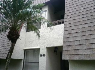 4688 Ringwood Mdws, Sarasota, FL 34235