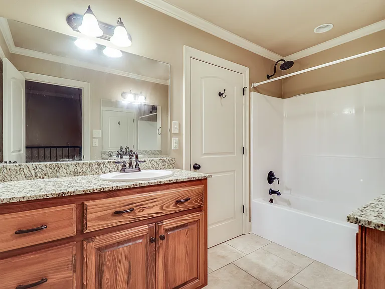 1607 W Saint Mary Blvd #1607 — Photo 13