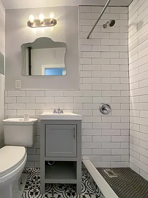 Rented by Corcoran | media 42