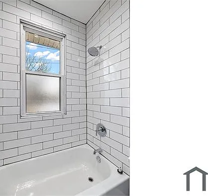 1558 Calvert St — Photo 10