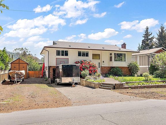 3rd image of 2939 Humpback Rd