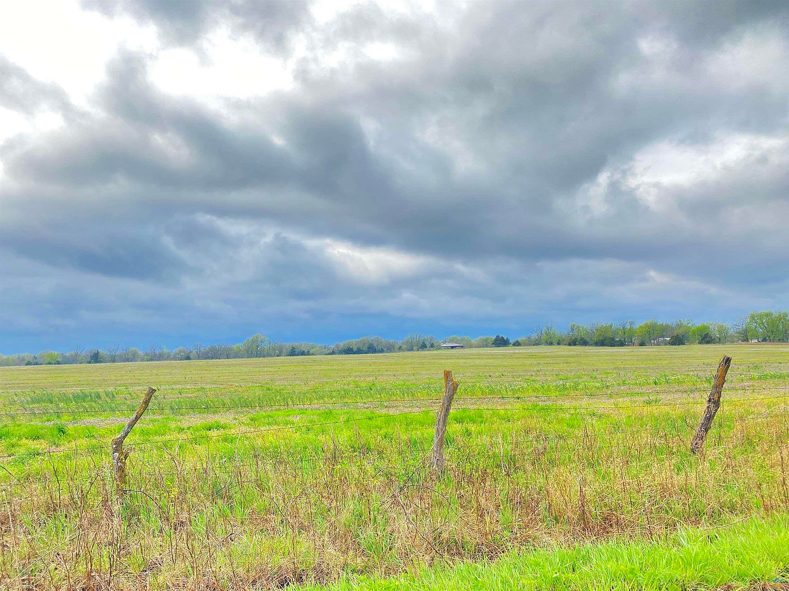 LOT El Dorado Ests P, Green Ridge, MO 65332 MLS 94897 Zillow