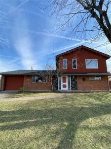 5086 Tilbury Rd, Dayton, OH, 45424