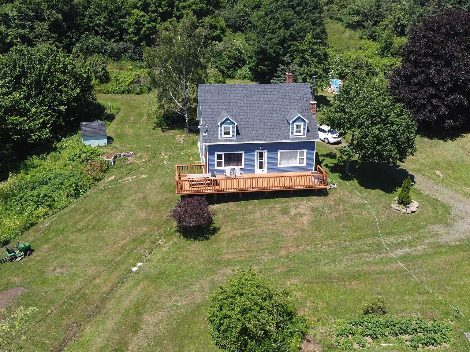 7571 Highway 217, Lake Midway, NS B0V 1A0 MLS 202403332 Zillow
