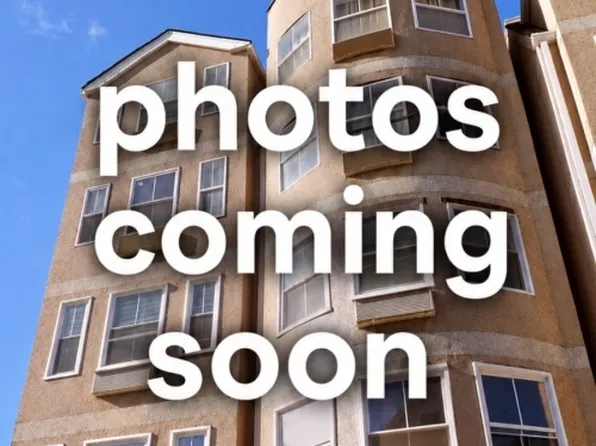 56-60 Ferguson St #C1, Newark City, NJ 07105