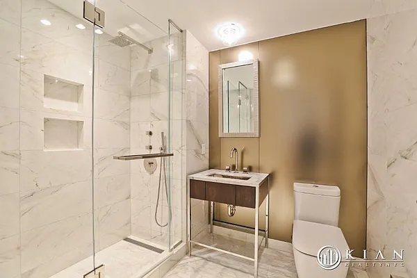 Rented by Kian Realty | media 31