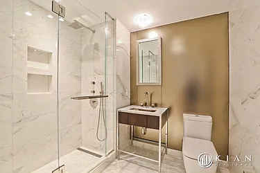 Rented by Kian Realty