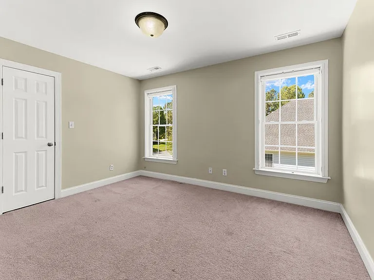 4074 Virginia Rail Dr — Photo 15
