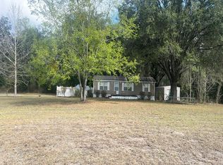 345 SE Rolling Hills Dr, Lake City, FL 32025