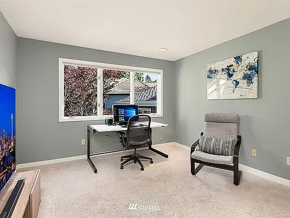 5560 NW Konigs Ct — Photo 1