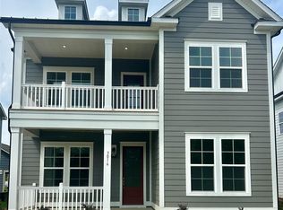 3016 Broken Spur Ln, Pineville, NC 28134