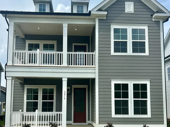 3016 Broken Spur Ln, Pineville, NC 28134