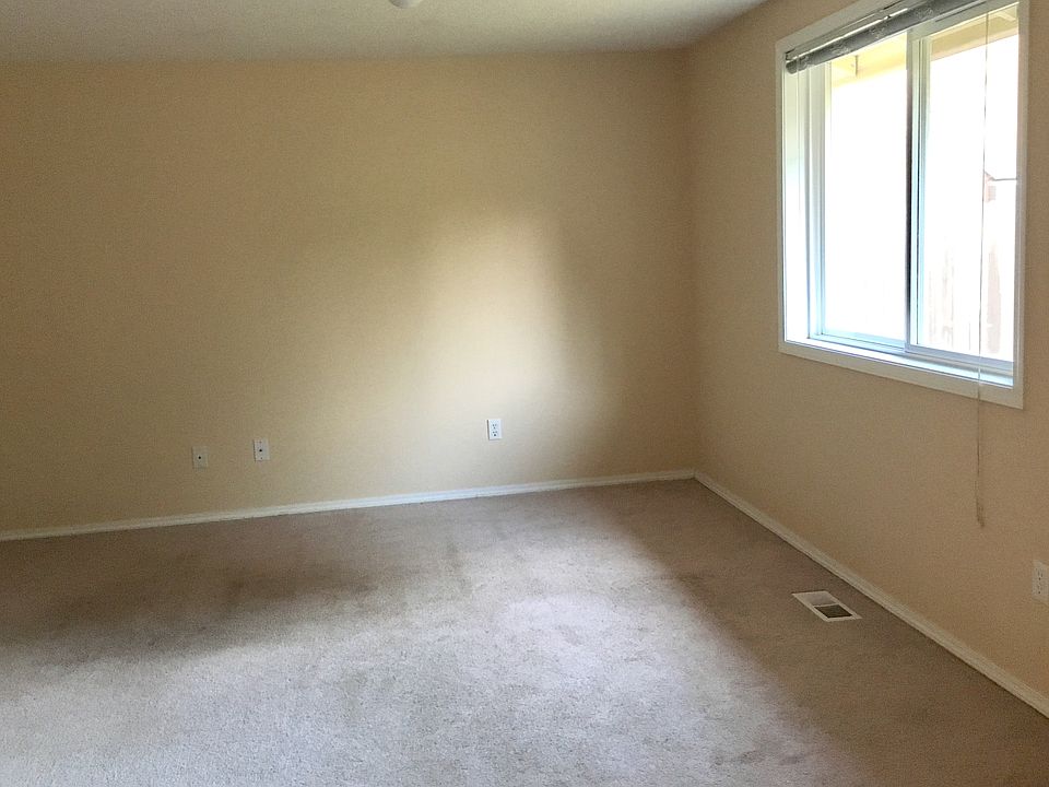 1st image of 11519 NE 16th St