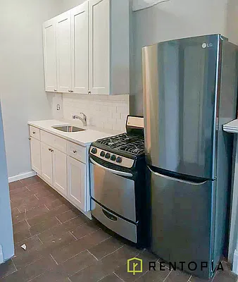 Rented by Rentopia | media 2