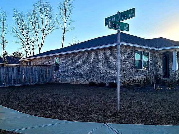 2nd image of 3437 Blaney Dr