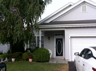 28 Kirkby Ln, Manchester Township, NJ 08759