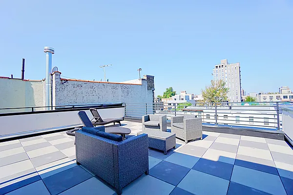 Rented by Compass | media 29